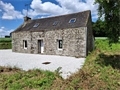 Maison en pierres à la vente